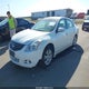1N4AL2AP3BN400620 2011 Nissan Altima 2.5 S auction photo thumbnail 2