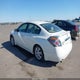 1N4AL2AP3BN400620 2011 Nissan Altima 2.5 S auction photo thumbnail 3