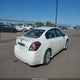 1N4AL2AP3BN400620 2011 Nissan Altima 2.5 S auction photo thumbnail 4