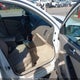 1N4AL2AP3BN400620 2011 Nissan Altima 2.5 S auction photo thumbnail 5