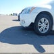 1N4AL2AP3BN400620 2011 Nissan Altima 2.5 S auction photo thumbnail 6