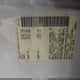 1N4AL2AP3BN400620 2011 Nissan Altima 2.5 S auction photo thumbnail 9