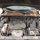 2T3BF4DV6CW178953 2012 Toyota Rav4 auction photo thumbnail 10