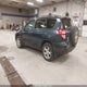 2T3BF4DV6CW178953 2012 Toyota Rav4 auction photo thumbnail 3