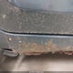 2T3BF4DV6CW178953 2012 Toyota Rav4 auction photo thumbnail 6