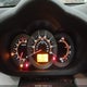 2T3BF4DV6CW178953 2012 Toyota Rav4 auction photo thumbnail 7
