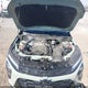 KL77LKE21RC086312 2024 Chevrolet Trax Fwd Activ auction photo thumbnail 10