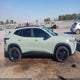 KL77LKE21RC086312 2024 Chevrolet Trax Fwd Activ auction photo thumbnail 13