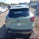 KL77LKE21RC086312 2024 Chevrolet Trax Fwd Activ auction photo thumbnail 16