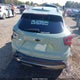 KL77LKE21RC086312 2024 Chevrolet Trax Fwd Activ auction photo thumbnail 6