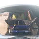 KL77LKE21RC086312 2024 Chevrolet Trax Fwd Activ auction photo thumbnail 7