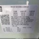 KL77LKE21RC086312 2024 Chevrolet Trax Fwd Activ auction photo thumbnail 9