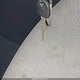 KMHDH4AE5EU029548 2014 Hyundai Elantra Se auction photo thumbnail 11