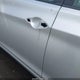 KMHDH4AE5EU029548 2014 Hyundai Elantra Se auction photo thumbnail 6