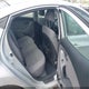 KMHDH4AE5EU029548 2014 Hyundai Elantra Se auction photo thumbnail 8