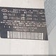 KMHDH4AE5EU029548 2014 Hyundai Elantra Se auction photo thumbnail 9