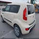 KNDJT2A5XC7399528 2012 Kia Soul auction photo thumbnail 3