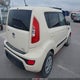 KNDJT2A5XC7399528 2012 Kia Soul auction photo thumbnail 4