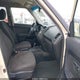 KNDJT2A5XC7399528 2012 Kia Soul auction photo thumbnail 5
