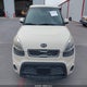 KNDJT2A5XC7399528 2012 Kia Soul auction photo thumbnail 6