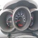 KNDJT2A5XC7399528 2012 Kia Soul auction photo thumbnail 7
