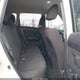 KNDJT2A5XC7399528 2012 Kia Soul auction photo thumbnail 8