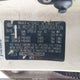 KNDJT2A5XC7399528 2012 Kia Soul auction photo thumbnail 9