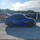 2HGFE2F57PH508435 2023 Honda Civic Sport auction photo thumbnail 13