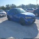 2HGFE2F57PH508435 2023 Honda Civic Sport auction photo thumbnail 1