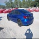2HGFE2F57PH508435 2023 Honda Civic Sport auction photo thumbnail 3