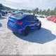 2HGFE2F57PH508435 2023 Honda Civic Sport auction photo thumbnail 4