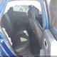 2HGFE2F57PH508435 2023 Honda Civic Sport auction photo thumbnail 8