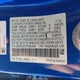2HGFE2F57PH508435 2023 Honda Civic Sport auction photo thumbnail 9