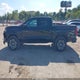 1GCPTDEK7R1294849 2024 Chevrolet Colorado 4Wd Z71 auction photo thumbnail 14