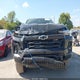 1GCPTDEK7R1294849 2024 Chevrolet Colorado 4Wd Z71 auction photo thumbnail 6