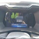 1GCPTDEK7R1294849 2024 Chevrolet Colorado 4Wd Z71 auction photo thumbnail 7