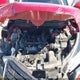 3N1CP5CV0ML503214 2021 Nissan Kicks Sv Xtronic Cvt auction photo thumbnail 10