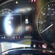 3N1CP5CV0ML503214 2021 Nissan Kicks Sv Xtronic Cvt auction photo thumbnail 15