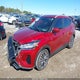 3N1CP5CV0ML503214 2021 Nissan Kicks Sv Xtronic Cvt auction photo thumbnail 2