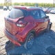 3N1CP5CV0ML503214 2021 Nissan Kicks Sv Xtronic Cvt auction photo thumbnail 4