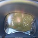 3N1CP5CV0ML503214 2021 Nissan Kicks Sv Xtronic Cvt auction photo thumbnail 7