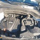 5XYKT3A69EG444533 2014 Kia Sorento Lx auction photo thumbnail 10