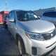 5XYKT3A69EG444533 2014 Kia Sorento Lx auction photo thumbnail 1