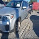 5XYKT3A69EG444533 2014 Kia Sorento Lx auction photo thumbnail 2
