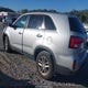 5XYKT3A69EG444533 2014 Kia Sorento Lx auction photo thumbnail 3