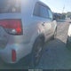 5XYKT3A69EG444533 2014 Kia Sorento Lx auction photo thumbnail 4