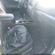 5XYKT3A69EG444533 2014 Kia Sorento Lx auction photo thumbnail 5