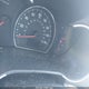 5XYKT3A69EG444533 2014 Kia Sorento Lx auction photo thumbnail 7