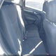 5XYKT3A69EG444533 2014 Kia Sorento Lx auction photo thumbnail 8
