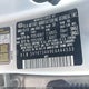 5XYKT3A69EG444533 2014 Kia Sorento Lx auction photo thumbnail 9